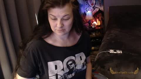 Tara online show from 04.06.26