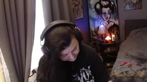 Tara online show from 05.08.26