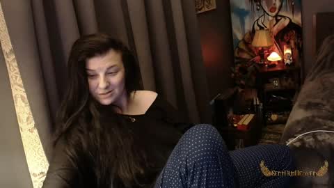 Tara online show from 05.12.26