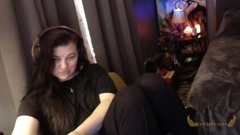 Tara online show from 05.29.26