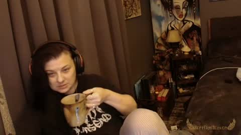Tara online show from 06.24.26