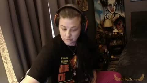 Tara online show from 07.03.26