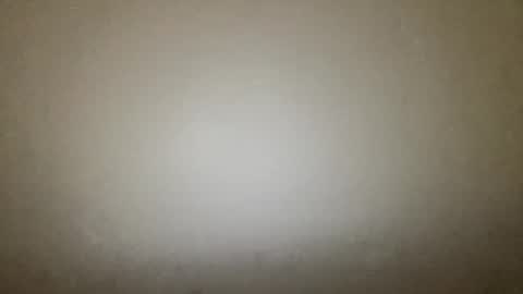 Snapshot of sentodasha chatting on 10.24.25 sentodasha online show from 10.24.25