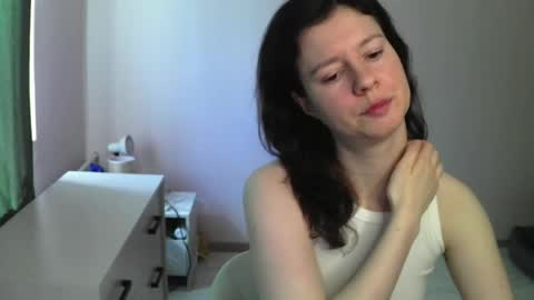 senxsual_tease online show from 04.20.26