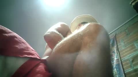 Snapshot of senxual1980 chatting on 07.19.26 MAIK1980 online show from 07.19.26