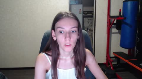 Snapshot of senxual__ chatting on 12.02.24 senxual__ online show from 12.02.24
