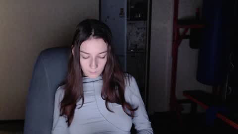 Snapshot of senxual__ chatting on 12.03.24 senxual__ online show from 12.03.24