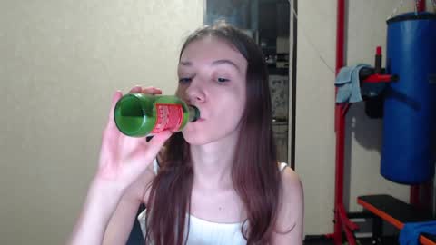 Snapshot of senxual__ chatting on 12.03.24 senxual__ online show from 12.03.24