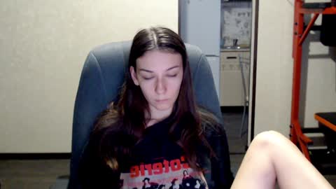 Snapshot of senxual__ chatting on 12.04.24 senxual__ online show from 12.04.24