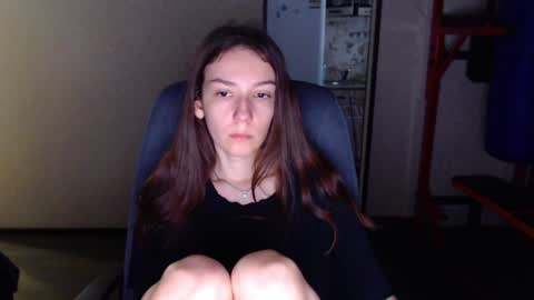 Snapshot of senxual__ chatting on 12.05.24 senxual__ online show from 12.05.24