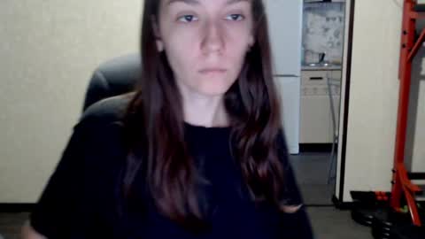 Snapshot of senxual__ chatting on 12.05.24 senxual__ online show from 12.05.24