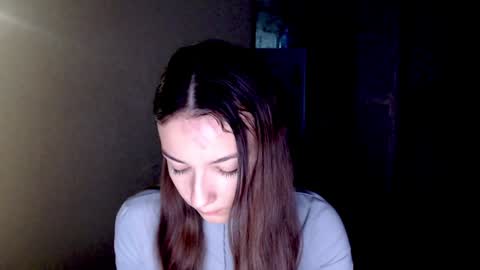 Snapshot of senxual__ chatting on 12.06.24 senxual__ online show from 12.06.24