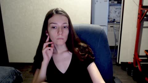 Snapshot of senxual__ chatting on 12.09.24 senxual__ online show from 12.09.24