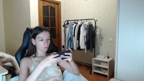 Snapshot of senxual__ chatting on 01.17.25 senxual__ online show from 01.17.25