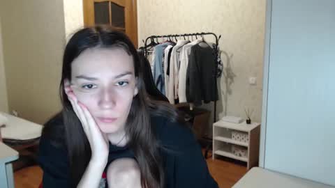 Snapshot of senxual__ chatting on 01.19.25 senxual__ online show from 01.19.25