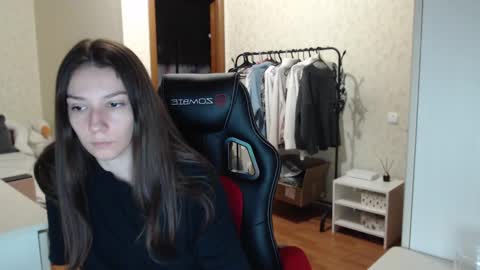 Snapshot of senxual__ chatting on 01.19.25 senxual__ online show from 01.19.25