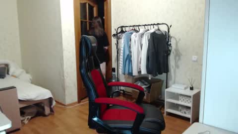 Snapshot of senxual__ chatting on 01.21.25 senxual__ online show from 01.21.25