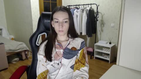 Snapshot of senxual__ chatting on 01.22.25 senxual__ online show from 01.22.25