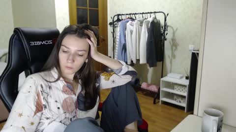 Snapshot of senxual__ chatting on 01.23.25 senxual__ online show from 01.23.25