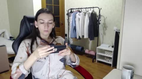 Snapshot of senxual__ chatting on 01.23.25 senxual__ online show from 01.23.25