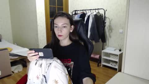 Snapshot of senxual__ chatting on 01.25.25 senxual__ online show from 01.25.25