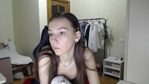 Snapshot of senxual__ chatting on 01.28.25 senxual__ online show from 01.28.25