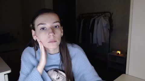 Snapshot of senxual__ chatting on 01.28.25 senxual__ online show from 01.28.25