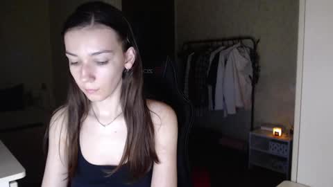 Snapshot of senxual__ chatting on 01.29.25 senxual__ online show from 01.29.25