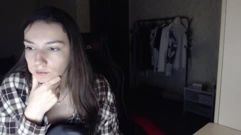 Snapshot of senxual__ chatting on 01.29.25 senxual__ online show from 01.29.25