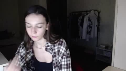 Snapshot of senxual__ chatting on 01.29.25 senxual__ online show from 01.29.25