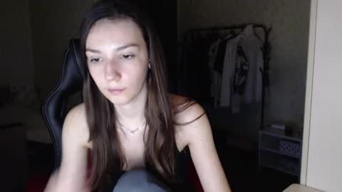 Snapshot of senxual__ chatting on 01.30.25 senxual__ online show from 01.30.25