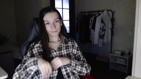 Snapshot of senxual__ chatting on 01.30.25 senxual__ online show from 01.30.25