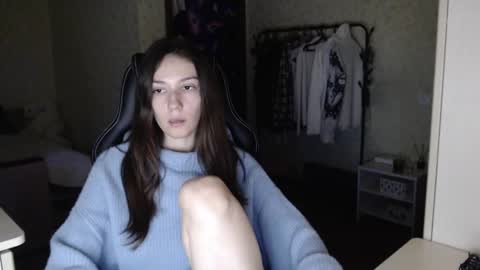 Snapshot of senxual__ chatting on 01.31.25 senxual__ online show from 01.31.25