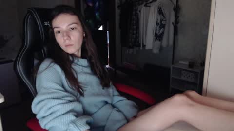 Snapshot of senxual__ chatting on 01.31.25 senxual__ online show from 01.31.25