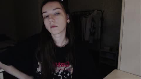 Snapshot of senxual__ chatting on 02.01.25 senxual__ online show from 02.01.25