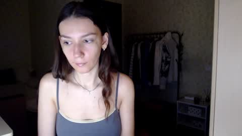 Snapshot of senxual__ chatting on 02.05.25 senxual__ online show from 02.05.25