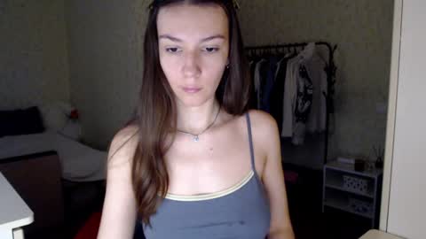 Snapshot of senxual__ chatting on 02.05.25 senxual__ online show from 02.05.25