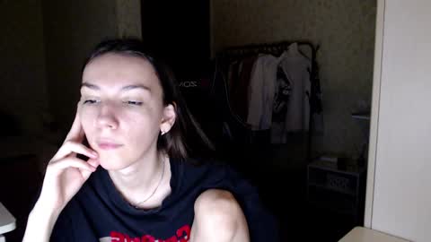 Snapshot of senxual__ chatting on 02.07.25 senxual__ online show from 02.07.25