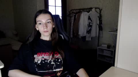 Snapshot of senxual__ chatting on 02.07.25 senxual__ online show from 02.07.25