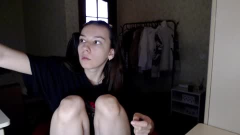 Snapshot of senxual__ chatting on 02.07.25 senxual__ online show from 02.07.25