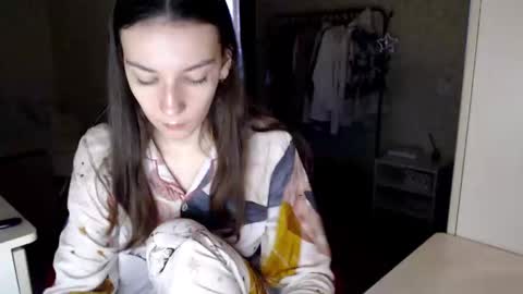 Snapshot of senxual__ chatting on 02.13.25 senxual__ online show from 02.13.25