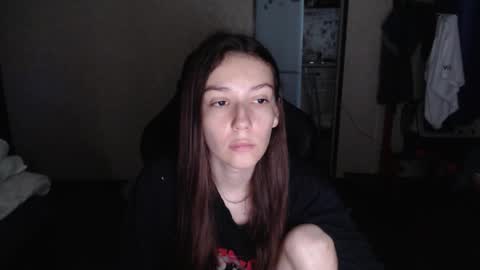 Snapshot of senxual__ chatting on 09.09.25 senxual__ online show from 09.09.25