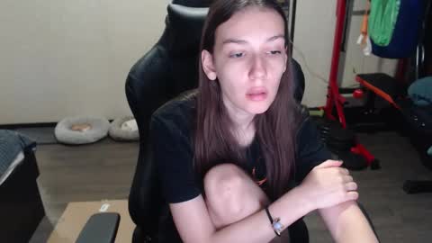 Snapshot of senxual__ chatting on 09.12.25 senxual__ online show from 09.12.25