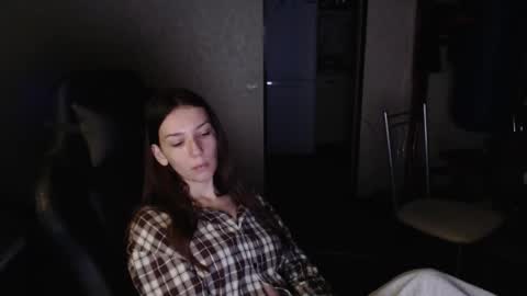 Snapshot of senxual__ chatting on 09.15.25 senxual__ online show from 09.15.25