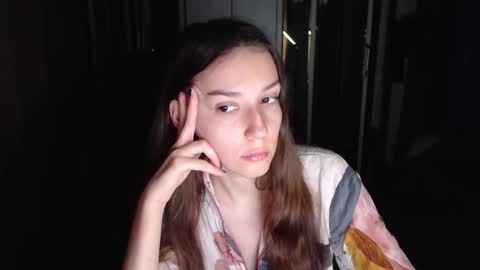 Snapshot of senxual__ chatting on 09.18.25 senxual__ online show from 09.18.25