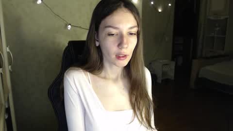 Snapshot of senxual__ chatting on 10.07.25 senxual__ online show from 10.07.25