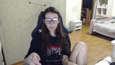 Snapshot of senxual__ chatting on 10.09.25 senxual__ online show from 10.09.25