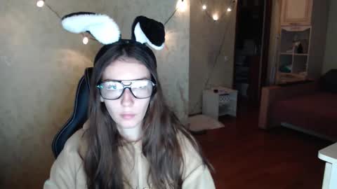 Snapshot of senxual__ chatting on 10.12.25 senxual__ online show from 10.12.25