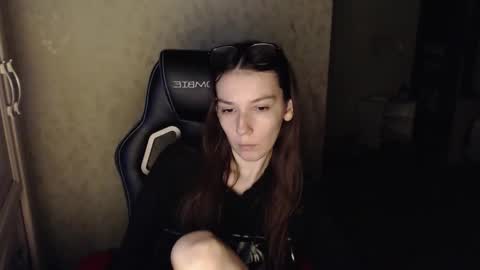 senxual__ online show from 12.15.25