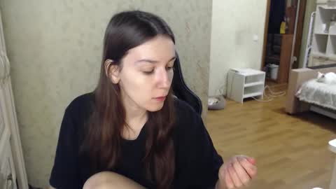 senxual__ online show from 12.20.25